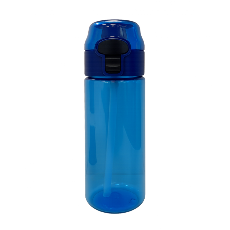 Botella Tritan Culligan 500 ml